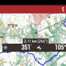 비산3리 이미지