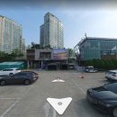 한강화장실 이촌2 화장실 이미지