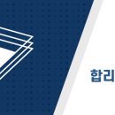 (주)마이크로솔루션 이미지