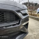 1급 수오자동차공업사 이미지