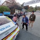 당감지구대 이미지