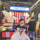 인형뽑기08 이미지