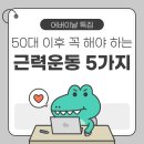 랩핏