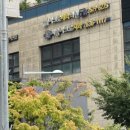 아크로내과의원 이미지