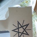 데일리 에스프레소 중마점 | 광양 중마동 에그타르트 맛집 - 데일리에스프레소 with 나따오비까 / 팽오쇼콜라, 에그타르트 클래식...