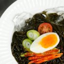 네이처픽 이미지