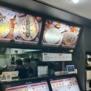 오늘도피자 | 북구 양산동 동네피자맛집 오늘도피자 시카고피자 맛집 발견!