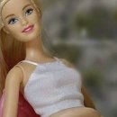 샤넬 다이어트 네이버블로그