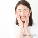 연세미엔의원 이미지