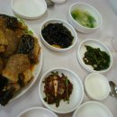 일광아구찜 이미지