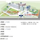 명지대학교 통합치료대학원 이미지