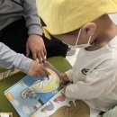 대학병원 소아정신과 재재진후기 (38개월)