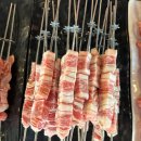 동북양갈비&양다리 이미지