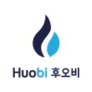 코리아신탁(주) - 1623 | 코리아신탁(주)