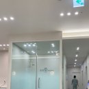 김선귀이비인후과의원 이미지