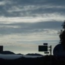 하늘과 닿은 황장재 펜션 이미지