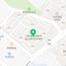 월배힐스테이트반딧불도서관 이미지
