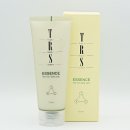 일진코스메틱 이미지