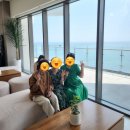 상주농협 하나로마트(2층) | 사람 많고 비싸기만 한 줄 알았다. 영덕 파나크 오퍼레이티드 바이 소노 솔직 후기