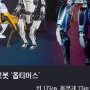 (주)차차미 이미지