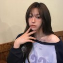 무신사 대리구매 이미지