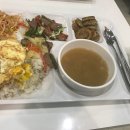 이앤씨벤처드림타워2차 이미지