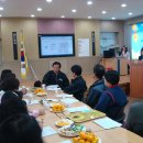 화당초등학교 이미지