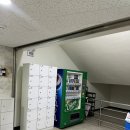 선산청소년수련관 수영장 이미지