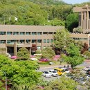 3산단폐수처리 이미지