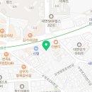 김현지키움소아청소년과의원 이미지