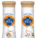 대상 이미지