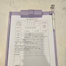 계산 | [wedding] 27년 상반기 인천 웨딩홀 투어 [CN계산 베르테홀] 후기