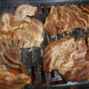 두곡동숯불갈비 이미지