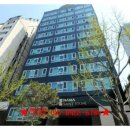 하나세인스톤1차 이미지