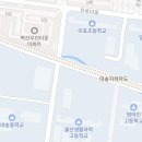 국어상자윤석민국어전문학원 이미지