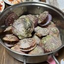우리펜션 | 제부도 가성비 우리펜션 내돈내산 후기