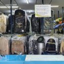 해피세탁소 이미지