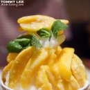 망고(MANGO)