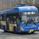 흥안운수 이미지