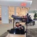 탐라명가 이미지