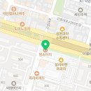 맘스피자 원당어울림점 네이버블로그