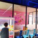 인형뽑기룸 이미지