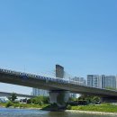 검암공원 이미지