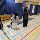 능주중학교 이미지