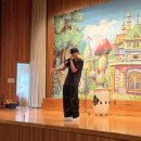 용수초등학교 이미지