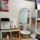 셀바디 | 부산 화명동 하체관리 더샤인스킨앤바디 셀라이트 후기