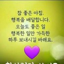 행복이 가득한 터 이미지