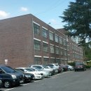 충남여자중학교 이미지