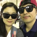 일재농장 | 4.17~4.24 호주 허니문 후기입니다.