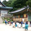 매산초등학교 이미지
